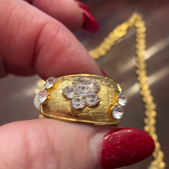 Necklace set - Picture 2 of 4